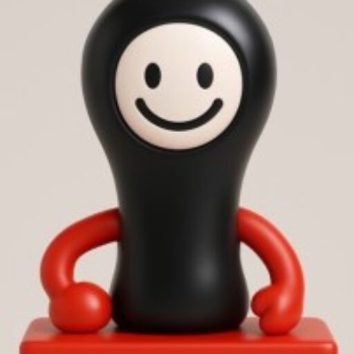 ตรายางเชียงใหม่