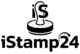 istamp24 logo2